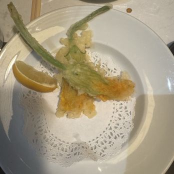 Sushi Hiro - Japanese Near Me - Las Vegas, Nevada
