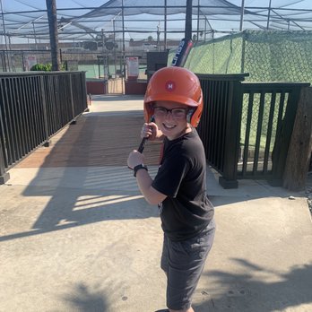 Bullwinkle's Upland - Batting cages - Axe Throwing Near Me - Upland, California Bullwinkle's Upland - Batting cages - Axe Throwing Near Me - Upland, California