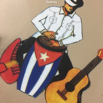 Florida Restaurant - Awesome place to eat Cuban food!!!! - Cuban Near Me - Downey, California Florida Restaurant - Awesome place to eat Cuban food!!!! - Cuban Near Me - Downey, California