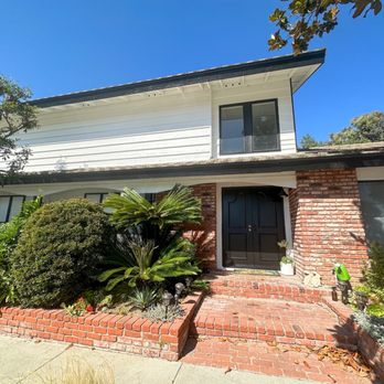 S-Team Painting - Painters Near Me - Santa Ana, California S-Team Painting - Painters Near Me - Santa Ana, California