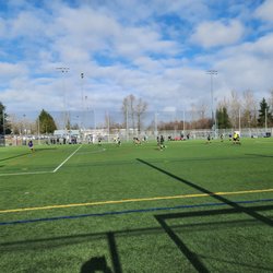 Kasch Park