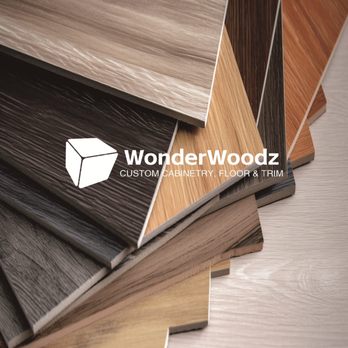 Wonderwoodz - a variety of wood flooring samples - Cabinetry Near Me - Gilbert, Arizona Wonderwoodz - a variety of wood flooring samples - Cabinetry Near Me - Gilbert, Arizona