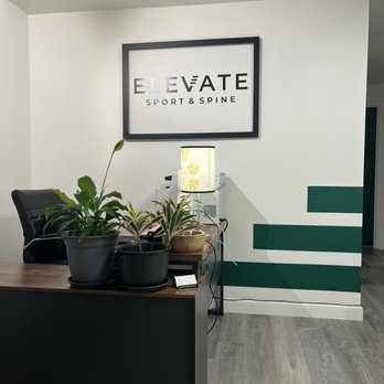 E3 Sport & Spine - Chiropractors Near Me - Berkeley, California E3 Sport & Spine - Chiropractors Near Me - Berkeley, California