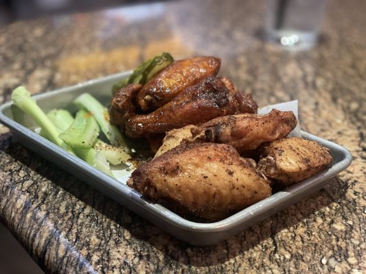 BJ's Restaurant & Brewhouse by null