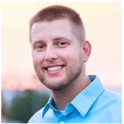 Silver Lake Dental Care: Andrew Sholudko, DMD - Andrew P. Sholudko, DMD