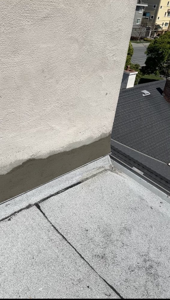 Slide of Ccj Roofing