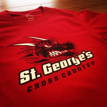 Pacific Company - Screen Printing/T-Shirt Printing Near Me - Spokane, Washington