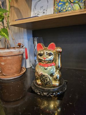 Phin Vietnamese Coffee & Etc. by null