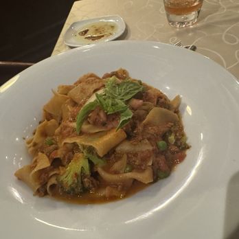 Tramonto - Fresh pasta - Wine Bars Near Me - Riviera Maya, ROO Tramonto - Fresh pasta - Wine Bars Near Me - Riviera Maya, ROO