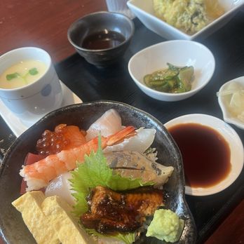 Sushi Murasaki - Sushi Bars Near Me - Santa Ana, California Sushi Murasaki - Sushi Bars Near Me - Santa Ana, California