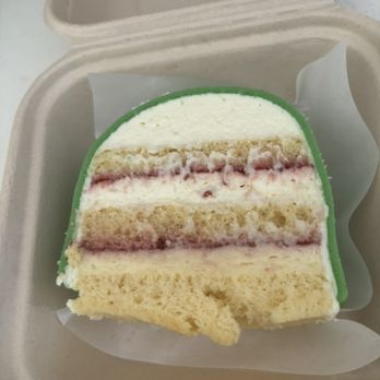 Quarter Sheets - Insane Princess cake. - Pizza Near Me - Los Angeles, California Quarter Sheets - Insane Princess cake. - Pizza Near Me - Los Angeles, California