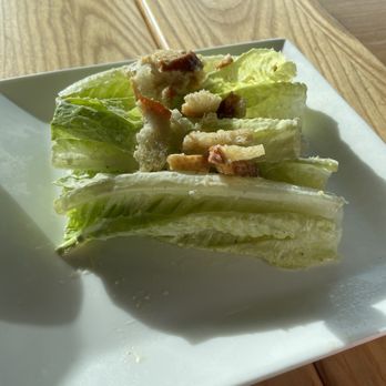 Moonraker Restaurant - New American Near Me - Pacifica, California