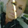 Photo of White Lotus Holistic Spa