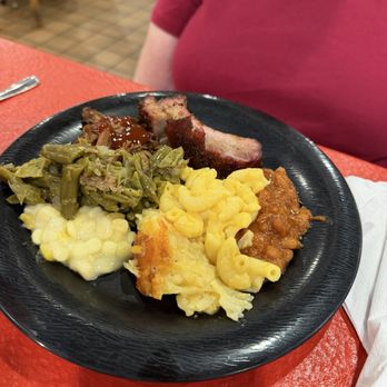 Ole South Barbeque - Buffet - Barbeque Near Me - Owensboro, Kentucky Ole South Barbeque - Buffet - Barbeque Near Me - Owensboro, Kentucky