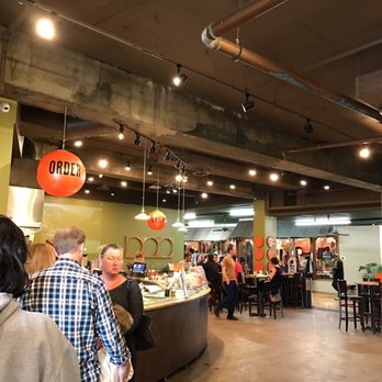 MIX Flagstaff - Line to order - Coffee & Tea Near Me - Flagstaff, Arizona MIX Flagstaff - Line to order - Coffee & Tea Near Me - Flagstaff, Arizona