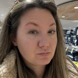 Amazing Beauty and Brows - Brows and lash lift and tint