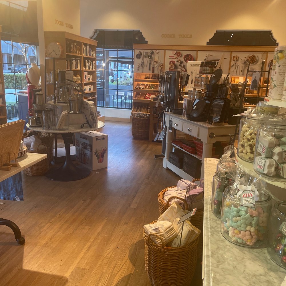 Williams-Sonoma - So easy to find your favorite cooking obsession! - Specialty Food Near Me - Pasadena, California Williams-Sonoma - So easy to find your favorite cooking obsession! - Specialty Food Near Me - Pasadena, California
