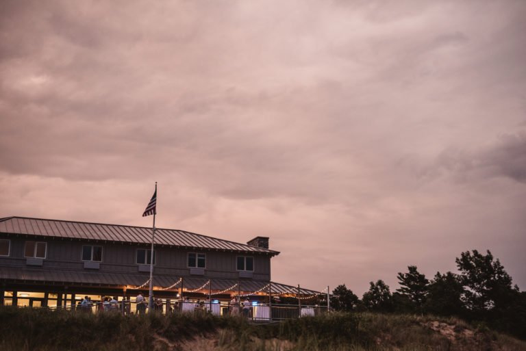 CAMP BLODGETT Updated May 2024 528 Bridge St NW, Grand Rapids