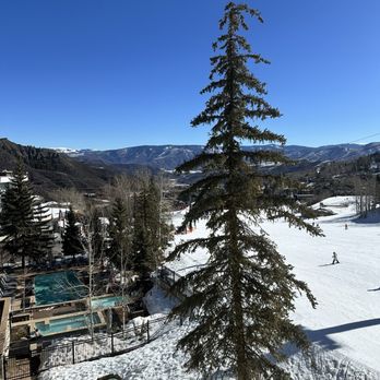 VIEWLINE RESORT SNOWMASS, AUTOGRAPH COLLECTION - Updated January 2026 ...