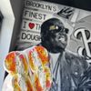 Brooklyn Dough gift card