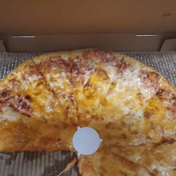 Marco's Pizza - Big Cheese - Pizza Near Me - Longwood, Florida Marco's Pizza - Big Cheese - Pizza Near Me - Longwood, Florida