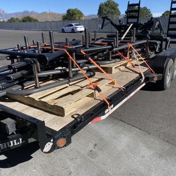 A to Z Disposal And Services - Junk Removal & Hauling Near Me A to Z Disposal And Services - Junk Removal & Hauling Near Me