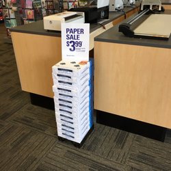 FedEx Office Print & Ship Center