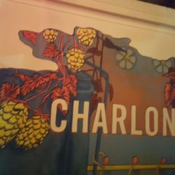 Charlone