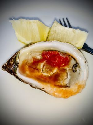 Cafe Napoli by null
