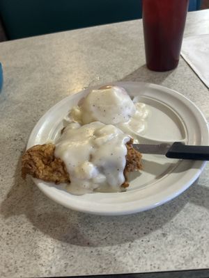 Mama's Daughters' Diner by null