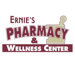 Ernie's Pharmacy and Wellness Center