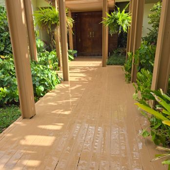 Heaven's Touch Maintenance - Walk for happiness - Lawn Services Near Me Heaven's Touch Maintenance - Walk for happiness - Lawn Services Near Me