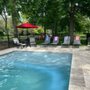 APS Pools and Spas