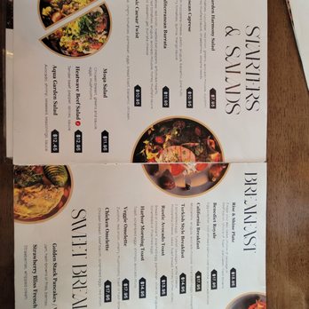 Moqa Cafe - Menu - Breakfast & Brunch Near Me - Elk Grove Village, Illinois Moqa Cafe - Menu - Breakfast & Brunch Near Me - Elk Grove Village, Illinois