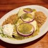 Nuevo Grill & Cantina gift card