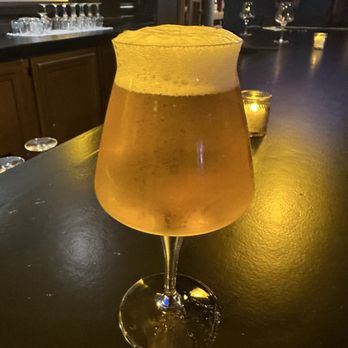 The Bier Projekt - Hazy Duz It-Moonraker - Wine Bars Near Me - Sacramento, California The Bier Projekt - Hazy Duz It-Moonraker - Wine Bars Near Me - Sacramento, California