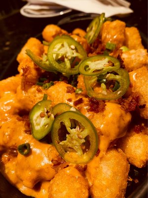Bar Louie - One Loudoun by null