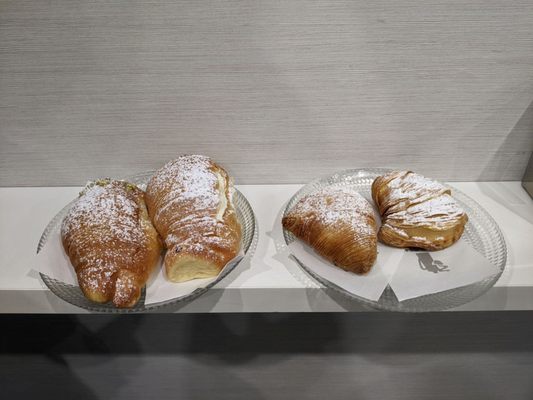 Pasticceria Toletta by null