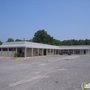 Photo of Family Veterinary Practice