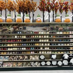 Hobby Lobby