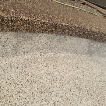 Galaxy Concrete Coatings - More epoxy staining... everywhere. - Flooring Near Me - Tempe, Arizona Galaxy Concrete Coatings - More epoxy staining... everywhere. - Flooring Near Me - Tempe, Arizona