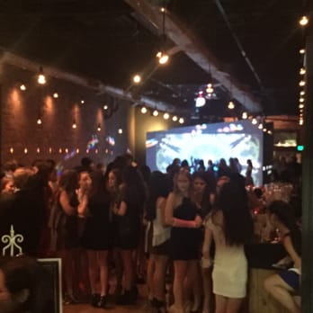 event1013 - Deejaying and Photobooth here tonight. Place is wonderful, staff is great to work with also. - Venues & Event Spaces Near Me - Plano, Texas