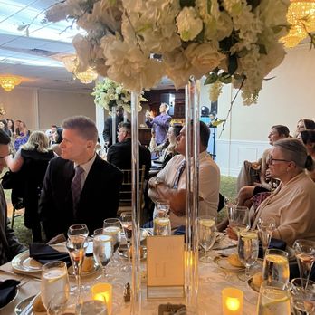 The Bradford Estates - Venues & Event Spaces Near Me - Hainesport, New Jersey The Bradford Estates - Venues & Event Spaces Near Me - Hainesport, New Jersey