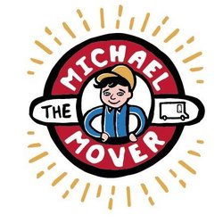 Michael the Mover