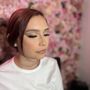 Photo of Infinite Glow Makeup Studio