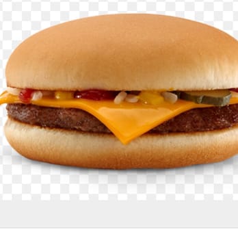 McDonald's - Awesome burger eat your heart away !!!!! - Burgers Near Me - Meridian, Idaho McDonald's - Awesome burger eat your heart away !!!!! - Burgers Near Me - Meridian, Idaho