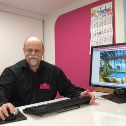 l'tur Reisebüro