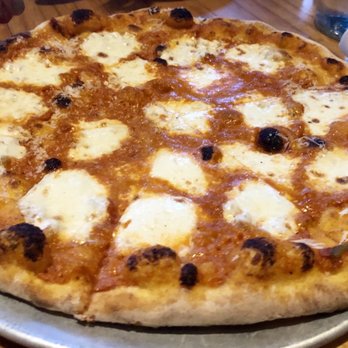Beebe's - Pizza Near Me - Long Island City, New York Beebe's - Pizza Near Me - Long Island City, New York