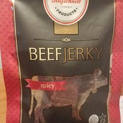 Aufschnitt Meats