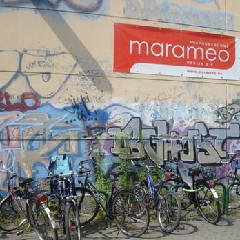 marameo - Dance Schools Near Me - Berlin, BE marameo - Dance Schools Near Me - Berlin, BE